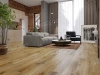 Ламинат Elegant Strong Дуб Крете LF302-11